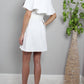 Elliatt - Z Boss Babe Mini Dress