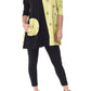 Tulip Clothing - Blakely Top