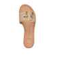 Dolce Vita - WOMEN'S DASA SANDALS