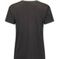 Spell - Sweet Nothings Biker Tee