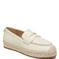 Sam Edelman - Women's Kai Espadrille Loafer