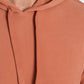 Jachs New York - Bedford Ultra Soft Hoodie