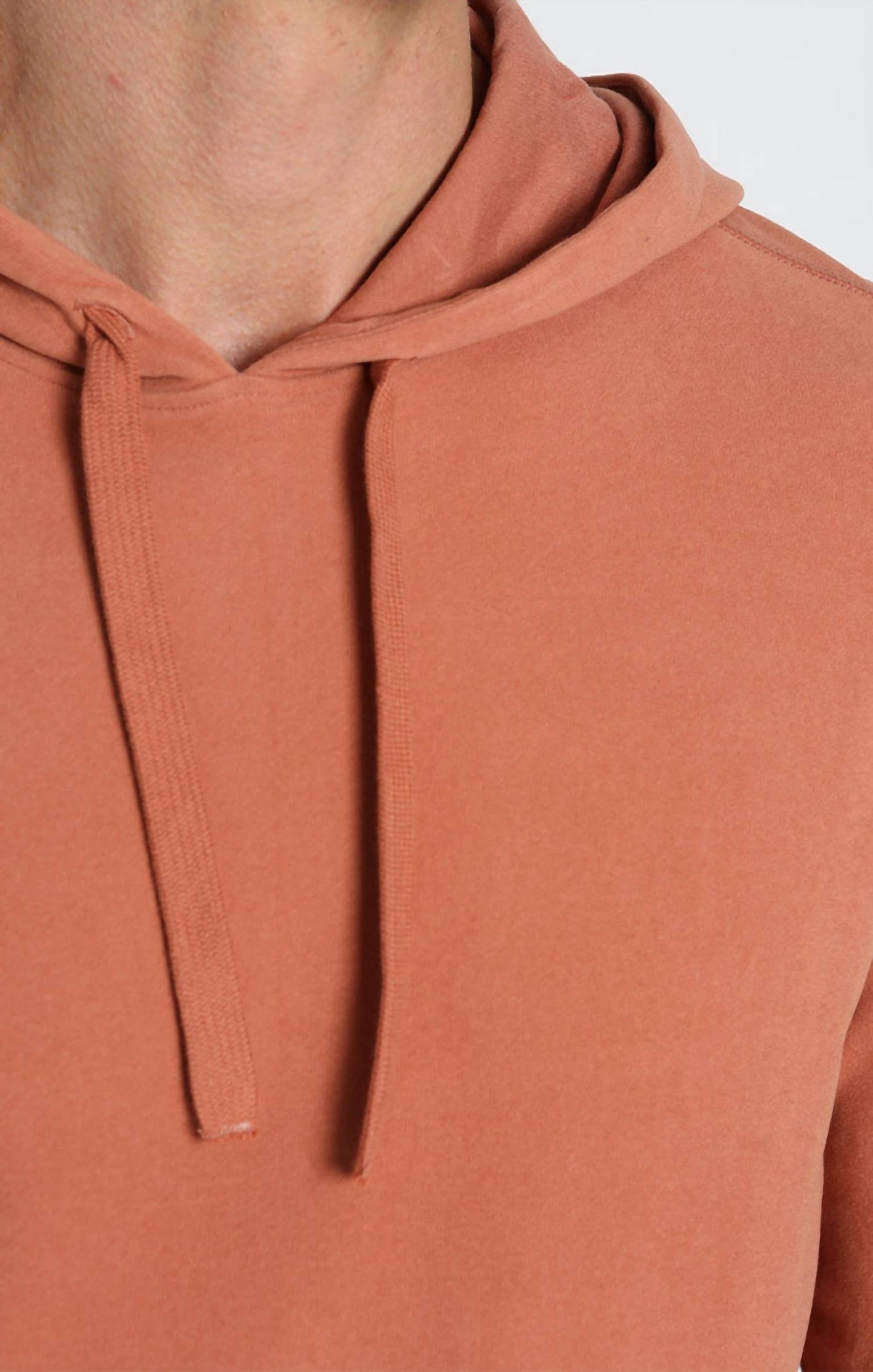 Jachs New York - Bedford Ultra Soft Hoodie