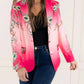 Azi - Sequence Blazer