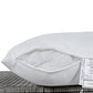 Tomax 5-Piece Outdoor Patio Rattan Sofa Set
