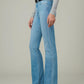 Joe'S Jeans - High Rise Honey Bootcut