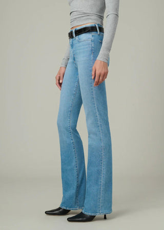 Joe'S Jeans - High Rise Honey Bootcut