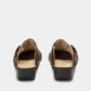 Alegria - Women's Classic Shoe