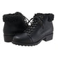 Trotters - WOMEN'S BECKY 2.0 BOOT - WW WIDTH