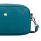 Ampere Creations - Women's Betty Crossbody Bag