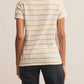 Z Supply - Foundation Stripe Tee