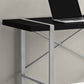 Computer Desk For Home Office, Laptop, Industrial Design