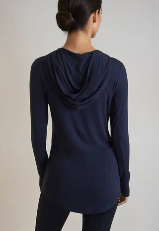 Buki - Collagen Hoodie