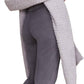 Barefoot Dreams - Women's Cozychic Boucle Blanket Scarf