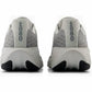 New Balance - Men's Fresh Foam X 1080 V14 Running Shoes
