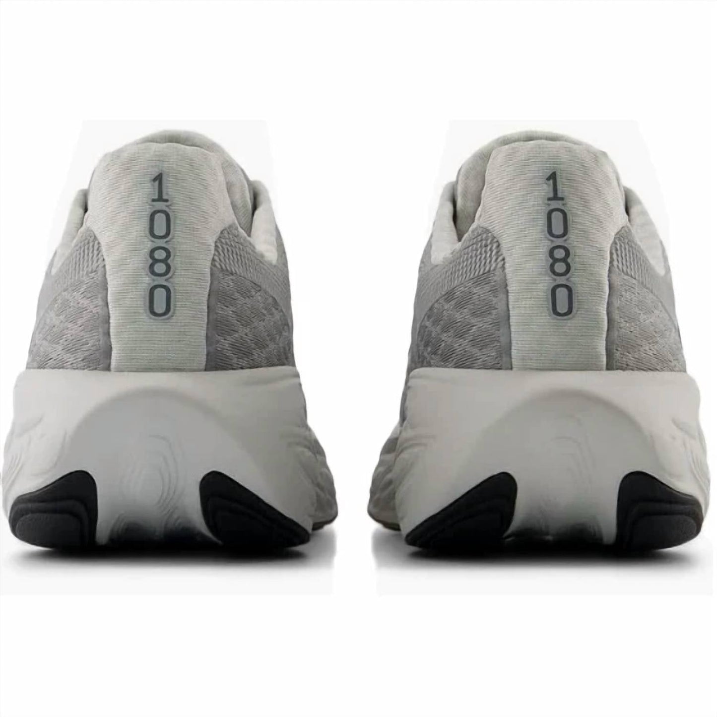 New Balance - Men's Fresh Foam X 1080 V14 Running Shoes