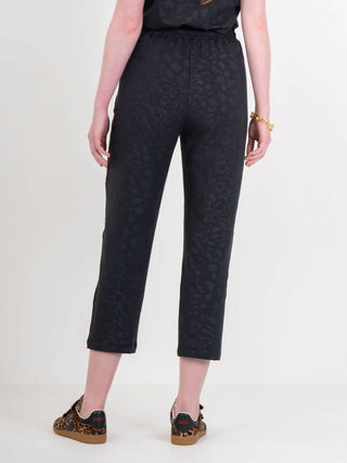 Emily Mccarthy - Joy Jogger Pants
