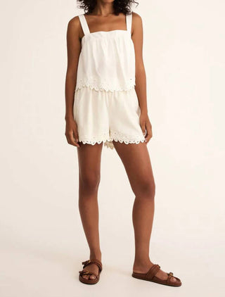 Z Supply - Annecy Tank