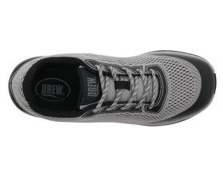 Drew - Men's Champ Walking Sneakers