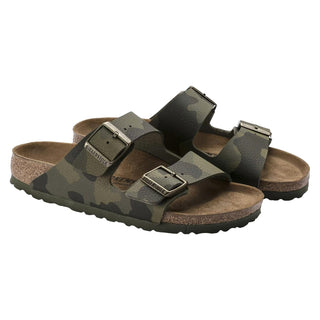 Birkenstock - Women's Arizona Sandal