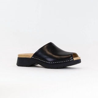 Dansko - Women's Ravyn Nappa Sandals