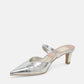 Dolce Vita - Women's Kanika Heels