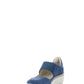 Fly London - Naje Shoes
