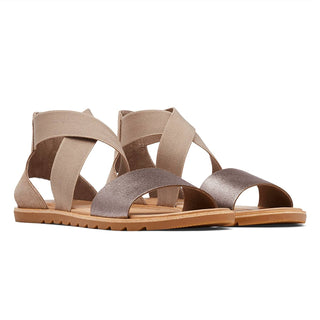 Sorel - Women's Ella Ii Sandal