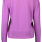Veronica Beard - Solene Cashmere cardigan