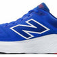 New Balance - Men's 880v14 Running Shoe
