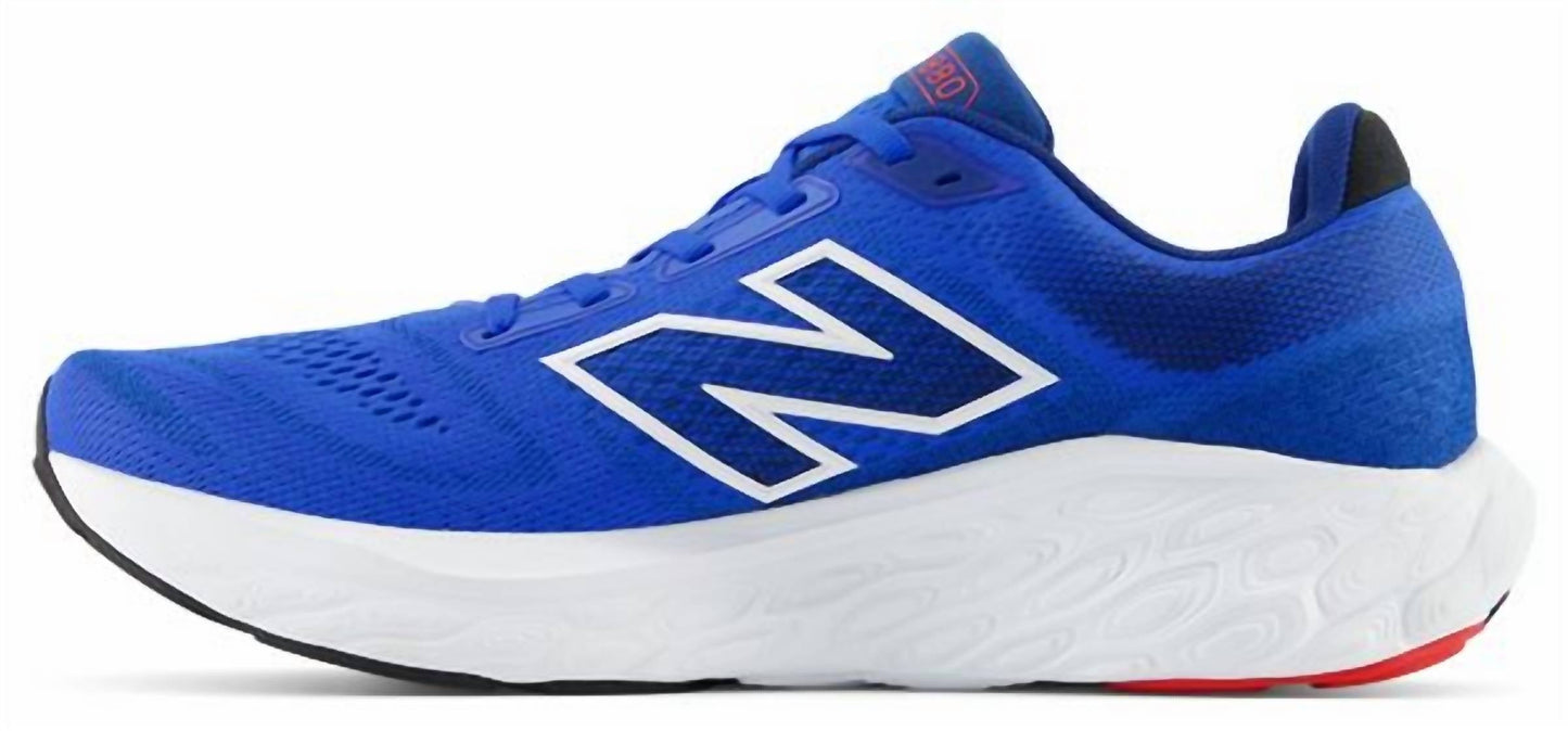 New Balance - Men's 880v14 Running Shoe
