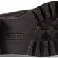 Kenneth Cole - Women's Reaction Salt Lug Chelsea Boots