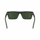 Lacoste - Men's L6009s Sunglasses