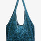 Johnny Was - VELVET SLOUCHY TOTE
