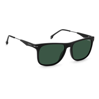 Carrera - Men's 276/S Sunglasses