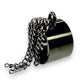 Jagged Halo Jewelry - Women's Tassel Ring