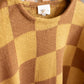 143 Story - Camila Y Coco Sweater