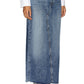 Citizens Of Humanity - Circolo Skirt