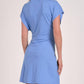 Elan - Kendall Mini Dress