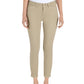 Mac Jeans - Women's Dream Summer Pant