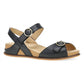 Dansko - Women's Candace Sandal