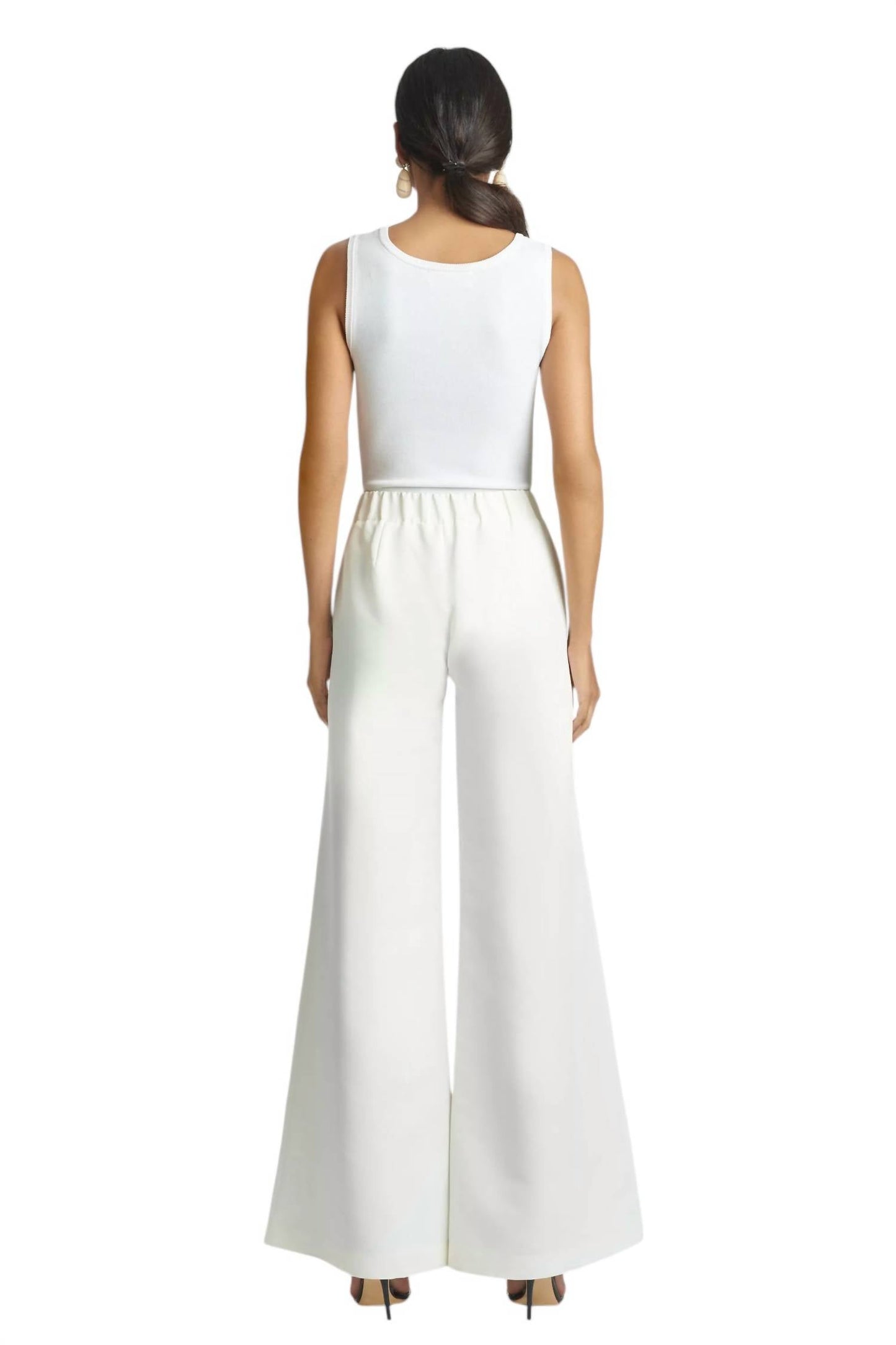 Sachin & Babi - LANA PANTS