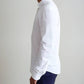 Buki - Classic Long Sleeve Button Down Tech Shirt