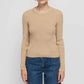 Nation Ltd - Iara Sweater