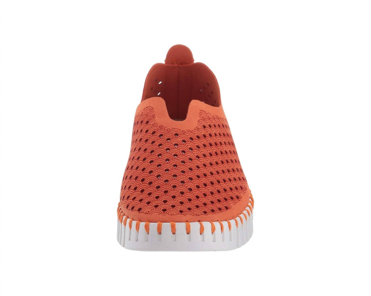 Ilse Jacobsen - Women's Tulip 139 Shoe