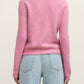Z Supply - Medina Rib Cardigan