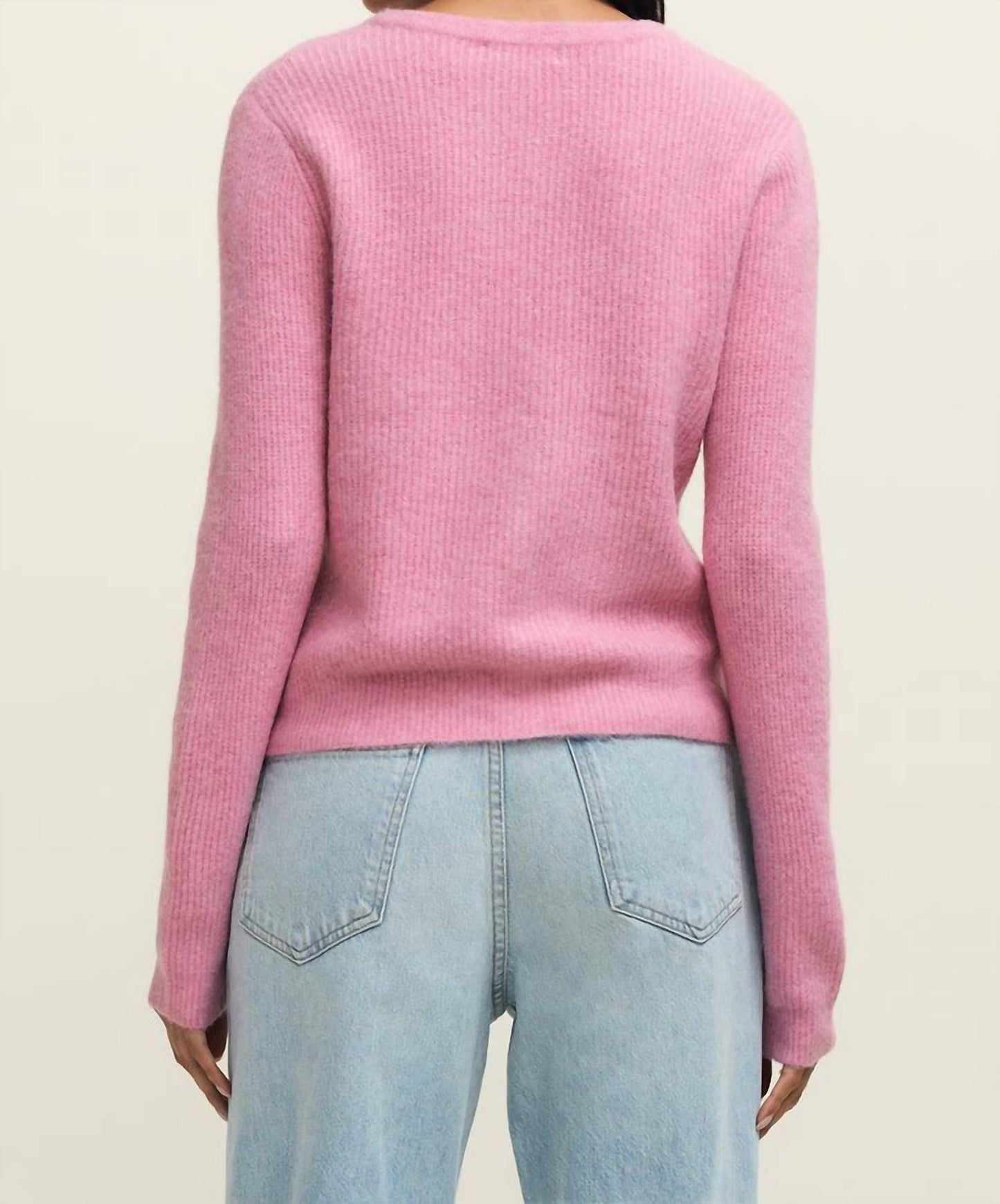 Z Supply - Medina Rib Cardigan