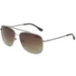 Lacoste - MEN'S L188S SUNGLASSES