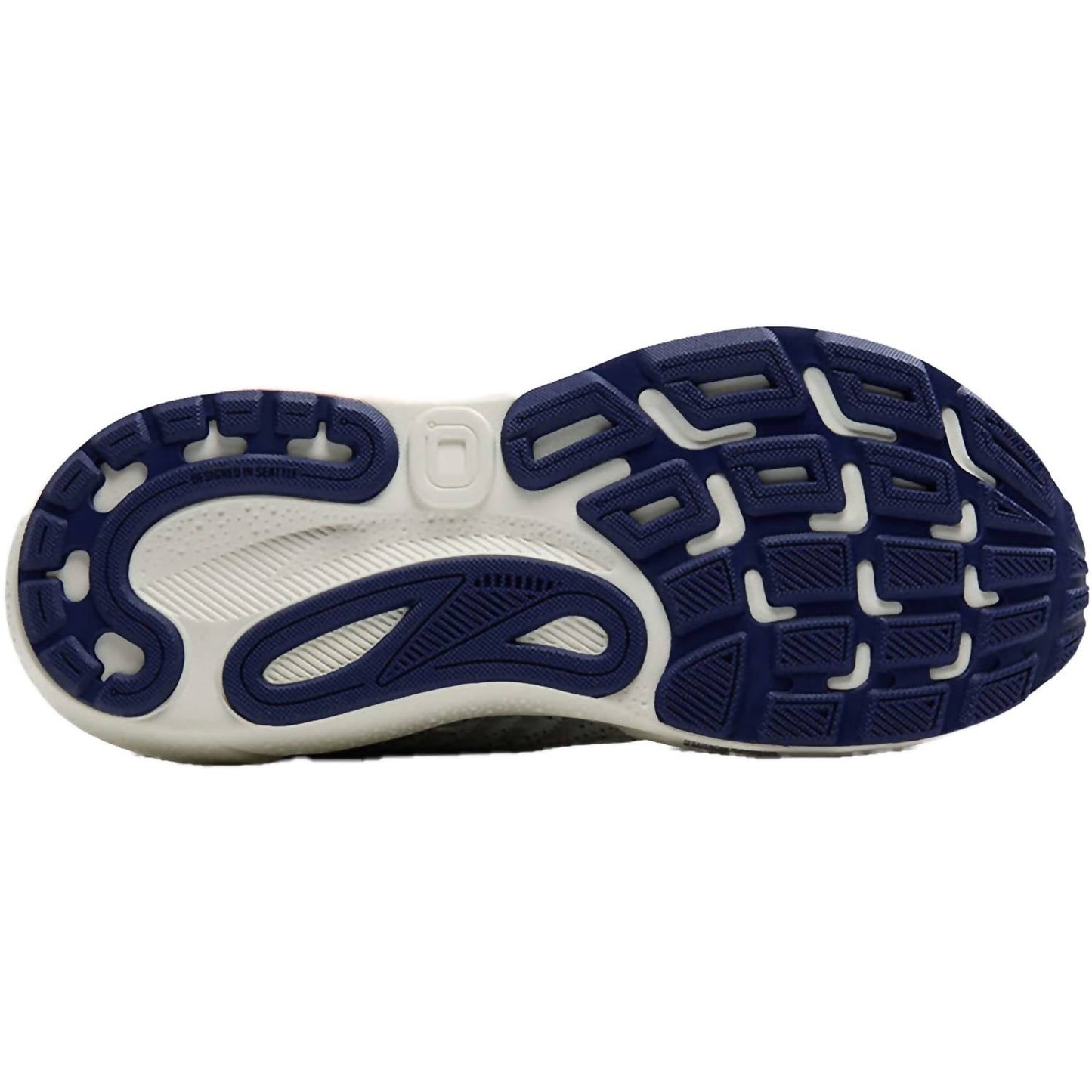 Brooks - Women's Adrenaline Gts 24 Stability Running Shoes
