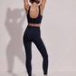 Varley - Freesoft Cori Bra
